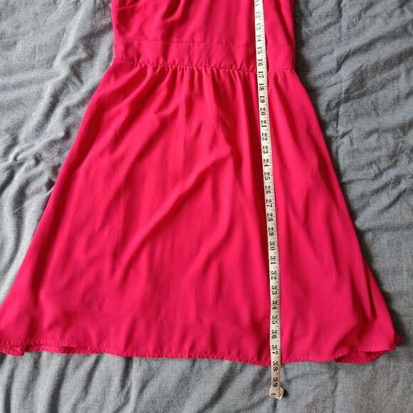 Pink - Picture 6 of 9